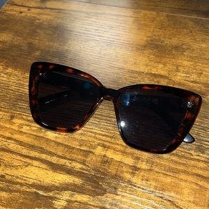 H&M sunglasses